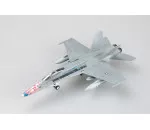 Trumpeter Easy Model 37118 - F/A-18C US Navy VFA-146 NG-300 